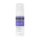 John Frieda Frizz Ease Dream Curls Air Dry Waves Styling Foam 150 ML