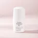 Louis Widmer Bodycare Deo Roll-On Zonder Parfum 50 ML