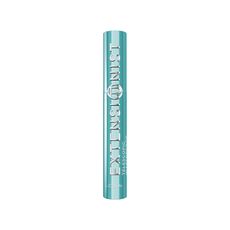 L'Oréal Paris Telescopic Extensionist Waterproof Zwart