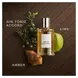 David Beckham Classic Eau De Toilette 50 ML