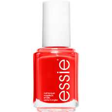 essie Nagellak Rood 63 Too Too Hot 13,5 ML