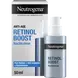 Neutrogena Retinol Boost Anti-Age Nachtcrème Oudere Huid 50 ML