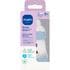 MAM Baby Easy Start Anti-Collic Babyfles Blue 160 ML