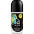 Fa Men Sport Deo Roller 50 ML