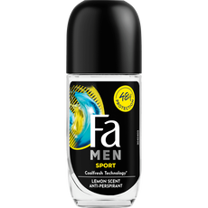 Fa Men Sport Deo Roller 50 ML