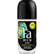 Fa Men Sport Deodorant Roller 50 ML