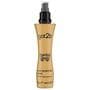 Got2b Guardian Angel Heat Spray 200 ML