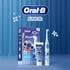 Oral-B Junior Stitch Tandpasta 75ML