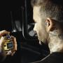 David Beckham Instinct Eau De Toilette 30 ML