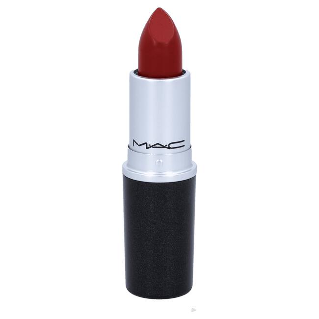 MAC Matte Lipstick 602 Chili