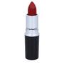 MAC Matte Lipstick 602 Chili