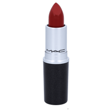 MAC Matte Lipstick 602 Chili