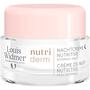 Louis Widmer Crème Nutritive Geparfumeerd 50 ML