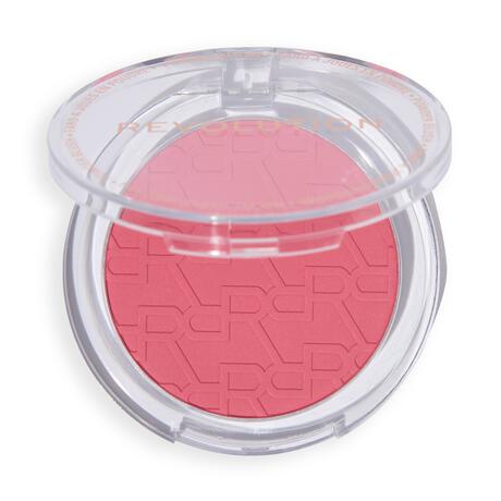 Revolution Blusher Reloaded Pink Lady&nbsp;