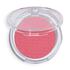Revolution Blusher Reloaded Pink Lady