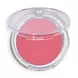 Revolution Blusher Reloaded Pink Lady&nbsp;