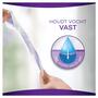 Always Discreet Plus Long Plus Verband Voor Urineverlies 8 stuks