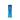 Durex Glijmiddel Sensitive Waterbasis 100 ML