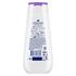 Dove Advanced Care Relaxing Douchegel 225 ML