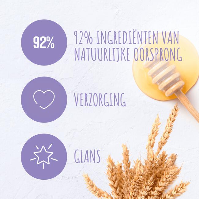 Andrélon Classic Glans Shampoo 300 ML