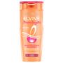 L'Oréal Paris Elvive Dream Lengths Shampoo 250 ML