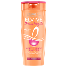 L'Oréal Paris Elvive Dream Lengths Shampoo 250 ML