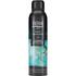 Therme Men Arctic Eucalyptus Foaming Douchegel 200 ML