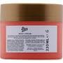 Etos Body Cream Emerald Flower