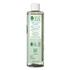 Happy Earth Pure Shower Gel Eucalyptus 300 Ml