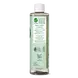 Happy Earth Pure Shower Gel Eucalyptus 300 Ml