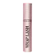 Revolution Wrap Lash Tubing Mascara Black