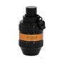 Viktor & Rolf Spicebomb Extreme Eau de Parfum Spray