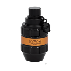 Viktor & Rolf Spicebomb Extreme Eau de Parfum Spray