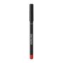 Rimmel London Lasting Finish Lipliner 505 Red Dynamite