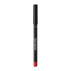 Rimmel London Lasting Finish Lipliner 505 Red Dynamite