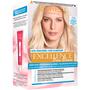 L'Oréal Paris Excellence Crème Verzorgende Crèmekleuring 01 Ultra Licht Natuurlijk Blond