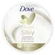 Dove Body Love Silky Pampering Bodycrème 300 ML