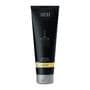 JANZEN  Shower Gel Sun 81
