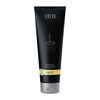 JANZEN�Shower Gel Sun 81