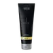 JANZEN&nbsp;Shower Gel Sun 81