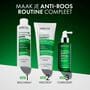 Vichy Dercos Anti-Roos DS Shampoo DH Navulling 390 ML