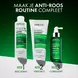 Vichy Dercos Anti-Roos DS Shampoo DH Navulling 390 ML