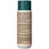 Kneipp Body & Mind Balance Douchegel 200 ML