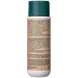 Kneipp Body & Mind Balance Douchegel 200 ML