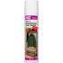HG 4 in 1 Beschermer Textiel 300 ML