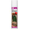 HG 4-In-1 Beschermer Voor Textiel 300 ML