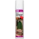 HG 4-In-1 Beschermer Voor Textiel 300 ML
