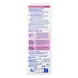 NIVEA Essentials +24h Voedende Dagcrème SPF15 50 ML