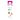 Veet Minima Ontharingscreme Gevoelige Huid 200 ML