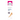 Veet Minima Ontharingscreme Gevoelige Huid 200 ML